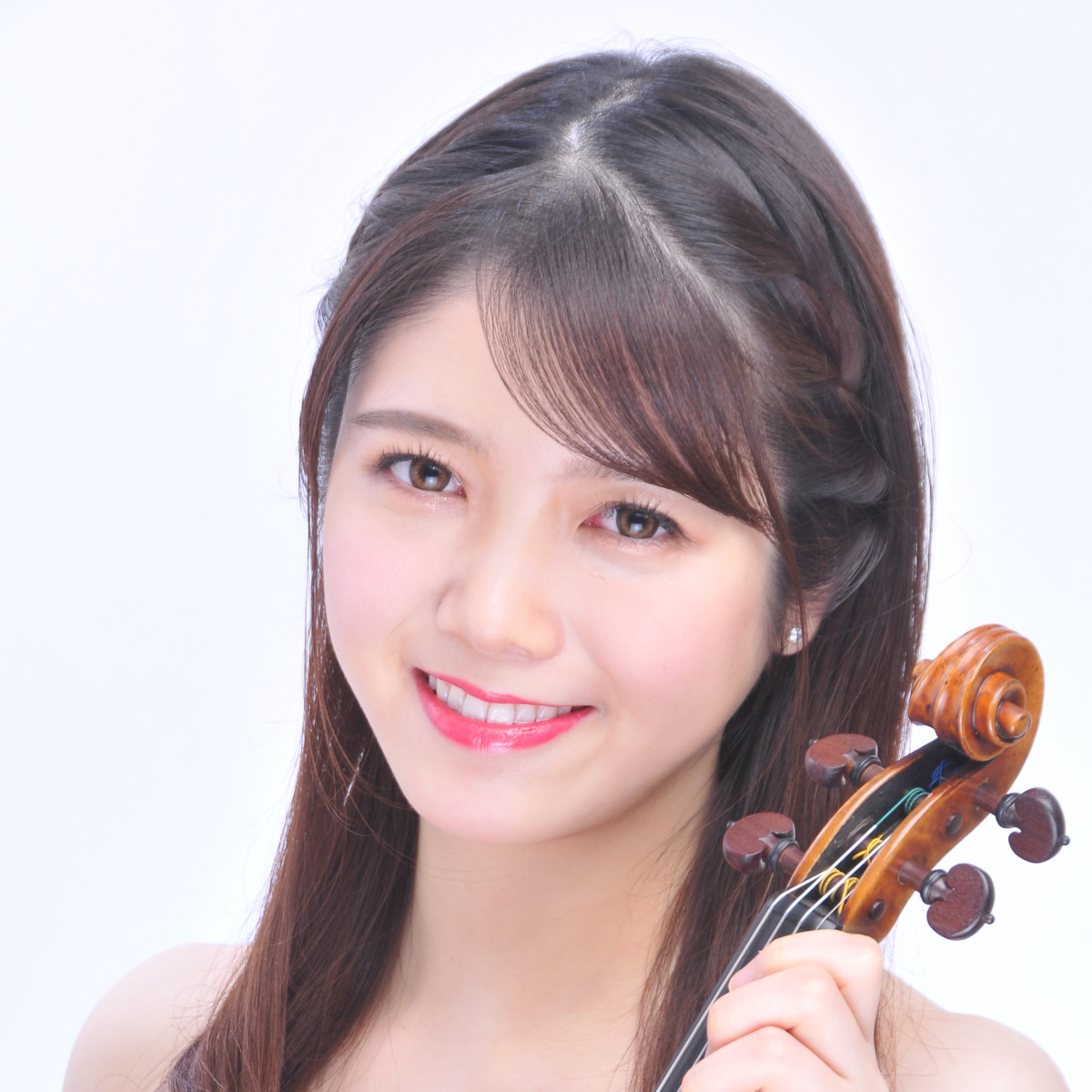髙木 凜々子